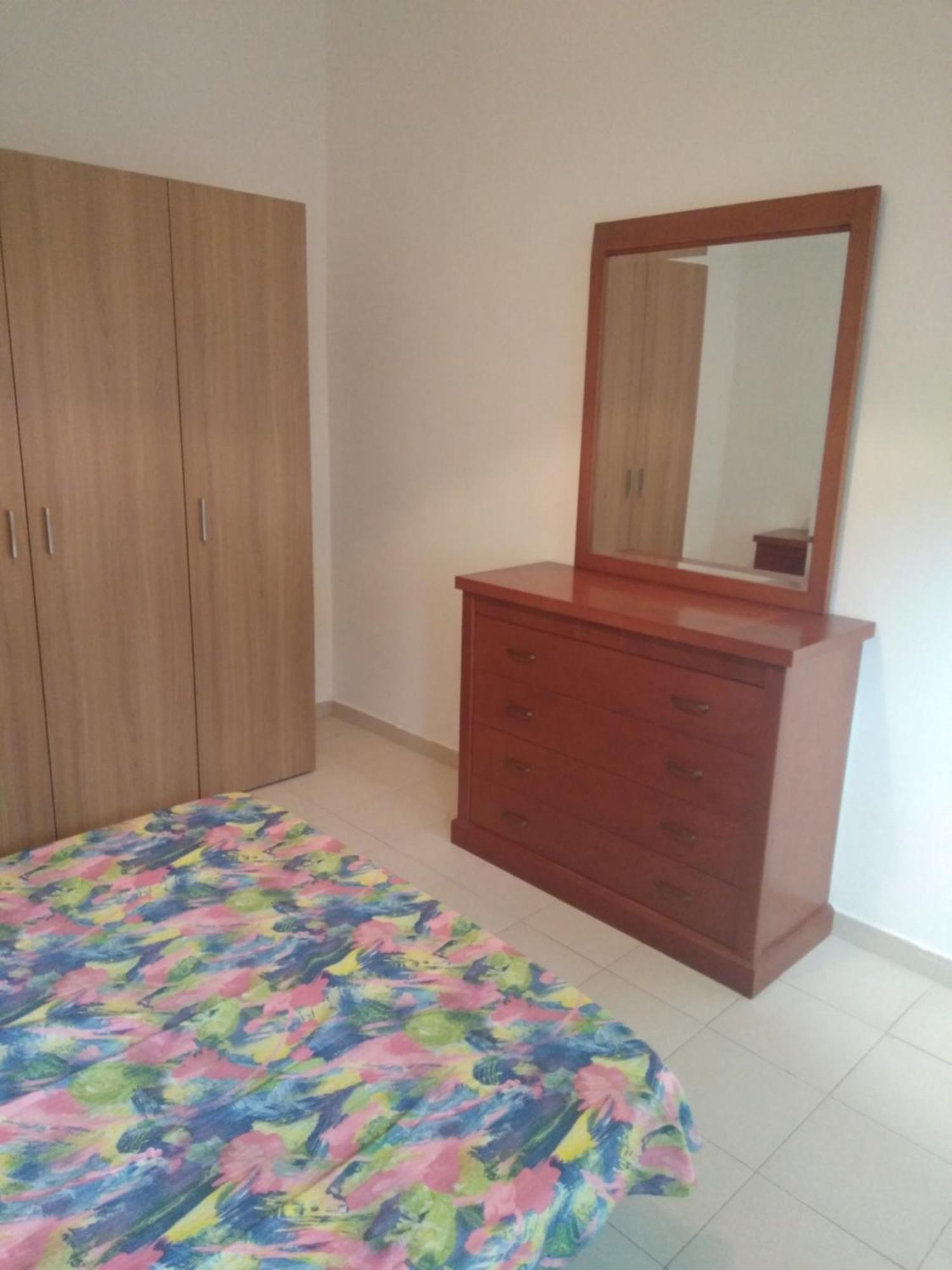 Bonito Apartamento Para 2 Personas En Tenerife Guía de Isora Esterno foto